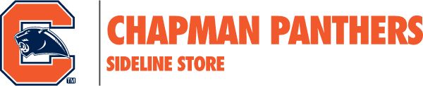 CHAPMAN HIGH SCHOOL Sideline Store