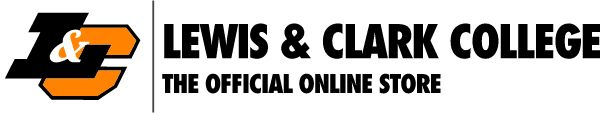 Lweis & Clark College