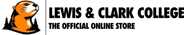 Lweis & Clark College