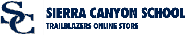 Sierra Canyon School Trailblazers Online Store - Chatsworth, California ...