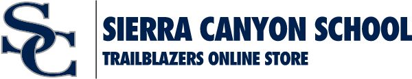 Sierra Canyon School