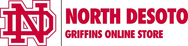 North DeSoto High School