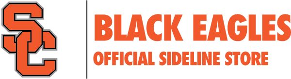 SOUTH CHARLESTON HIGH SCHOOL Sideline Store