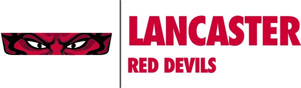 LANCASTER HIGH SCHOOL Sideline Store