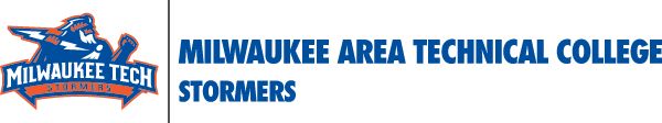Milwaukee Area Technical College Sideline Store