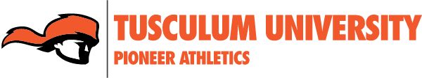 TUSCULUM COLLEGE Sideline Store