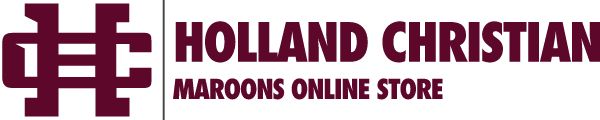 Holland Christian Schools