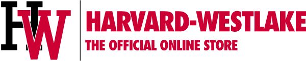 Harvard-Westlake School