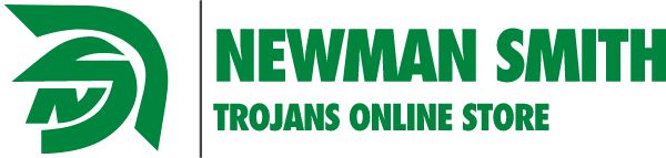 NEWMAN SMITH HIGH SCHOOL Sideline Store Sideline Store