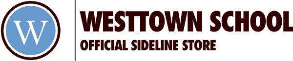 Westtown School Sideline Store
