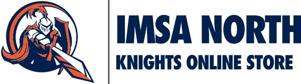 INDIANA MATH & SCIENCE ACADEMY - NORTH Sideline Store