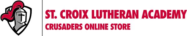 St. Croix Lutheran High School