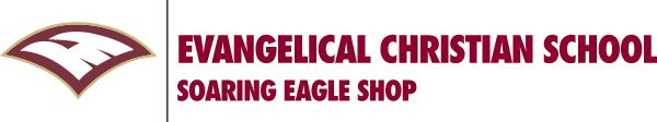 Evangelical Christian School Sideline Store