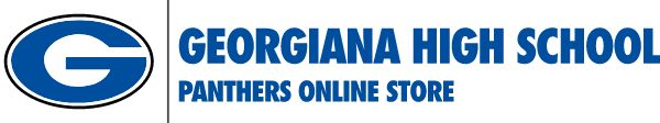 BUTLER COUNTY MAGNET SCHOOL Sideline Store