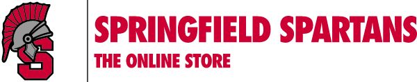 SPRINGFIELD HIGH SCHOOL Sideline Store