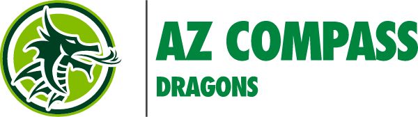 ARIZONA COMPASS PREPARATORY SCHOOL Sideline Store