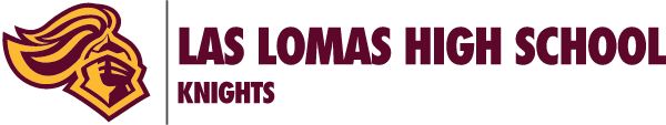 LAS LOMAS HIGH SCHOOL Sideline Store Sideline Store