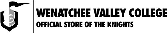 Wenatchee Valley College Official Store of the Knights - Wenatchee ...