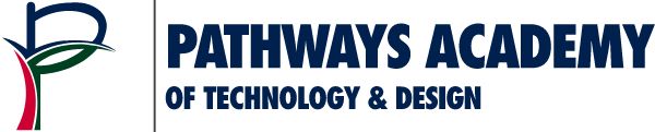 PATHWAYS ACADEMY OF TECHNOLOGY & DESIGN Sideline Store