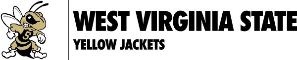 West Virginia State University Sideline Store