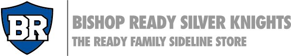 BISHOP READY HIGH SCHOOL Sideline Store