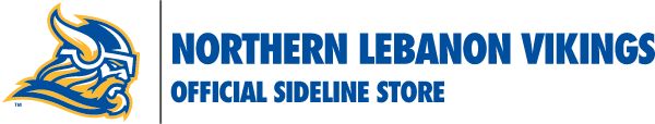 NORTHERN LEBANON HIGH SCHOOL Sideline Store
