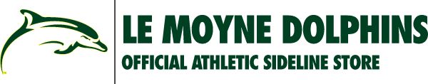 Le Moyne College Sideline Store