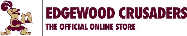EDGEWOOD HIGH SCHOOL Sideline Store