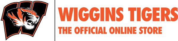 WIGGINS HIGH SCHOOL Sideline Store