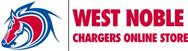 WEST NOBLE HIGH SCHOOL Sideline Store