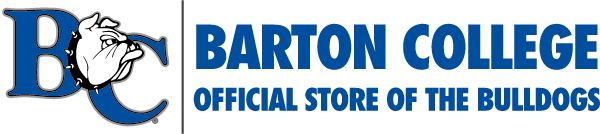 Barton College Sideline Store