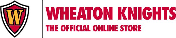 WHEATON HIGH SCHOOL Sideline Store