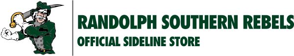 RANDOLPH SOUTHERN HIGH SCHOOL Sideline Store Sideline Store