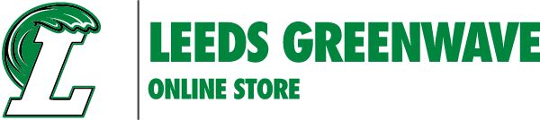 LEEDS HIGH SCHOOL Sideline Store