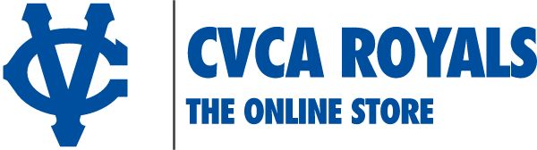 Cuyahoga Valley Christian Academy