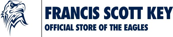 FRANCIS SCOTT KEY HIGH SCHOOL Sideline Store Sideline Store