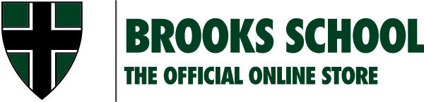 brooks online store