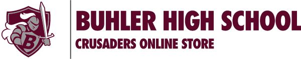 Buhler High School