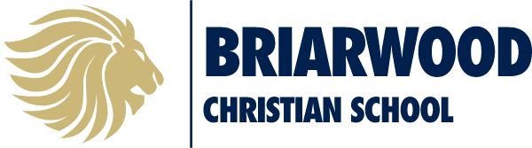 Briarwood Christian School Sideline Store