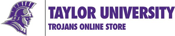 Taylor University
