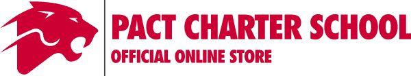 Pact Charter High School Sideline Store