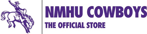 New Mexico Highlands University Sideline Store