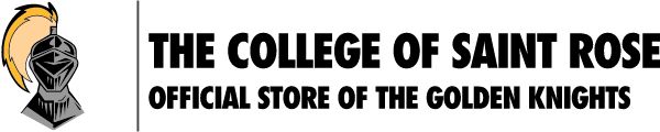 The College Of Saint Rose Sideline Store Sideline Store