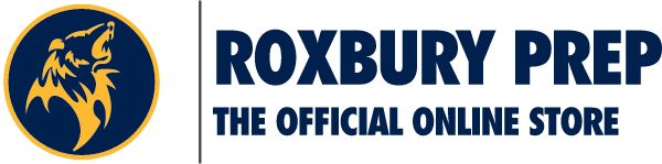 Roxbury Prep High School Sideline Store