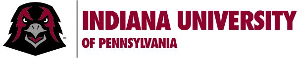 Indiana University Of Pa  Sideline Store