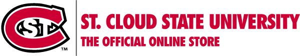 St. Cloud State University Sideline Store Sideline Store