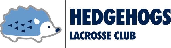 East Cobb Lacrosse Club Inc. Sideline Store