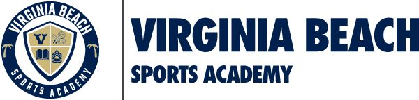 Virginia Beach Sports Academy Sideline Store Sideline Store