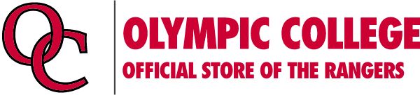 Olympic College Rangers Sideline Store
