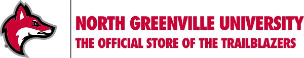 North Greenville University Sideline Store